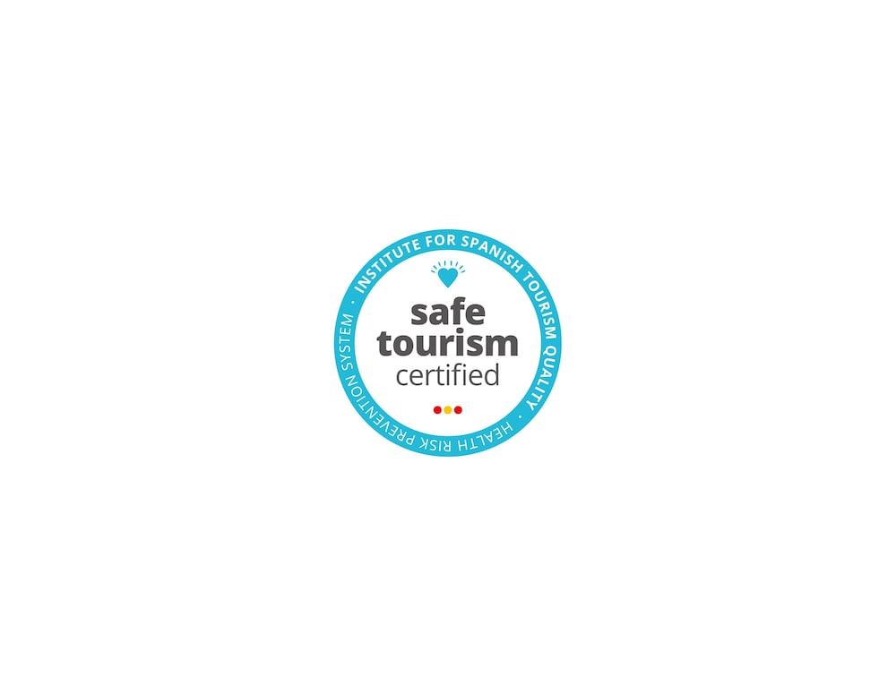 Parador De Cazorla Ngoại thất bức ảnh